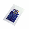 Protipopáleninové krytie BURNFREE® - 5x15cm - 10ks (Prvá pomoc)