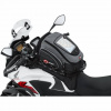 QBag tankvak na motorku Milano 25-30 l magnetický