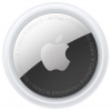 Apple AirTag (1 pack) MX532ZM/A