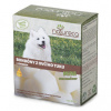 Natureca bonbony z ovčího tuku s lososem Mini 250 g