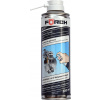 Prípravok Forch na čistenie karburátorov 300 ml