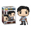 Funko Pop! Army Of Darkness Ash 1880