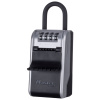 Master Lock 5480EURD schránka na kľúče