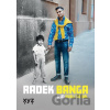 Radek Banga: (Ne)pošli to dál - Radek Banga