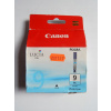Canon 1038B001 - originálny
