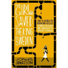 The Girl Who saved the King of Sweden - 2.vydání - Jonas Jonasson