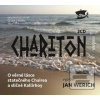 Charitón (Jan Werich; Josef Velda; Josef Větrovec)