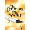 Trumpet of the Swan