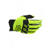 Motokrosové rukavice Fox Dirtpaw