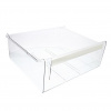Aeg Electrolux Zanussi Ikea náhradný diel 8079148170 originál stredná zásuvka mrazničky