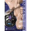 Inuyashiki 3