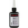 Drei Bond 6065L - UV lepidlo na plasty a sklo 50 ml