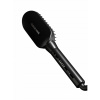 Cloud Nine - TOOL The Original Hot Brush
