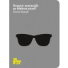 Hogyan szeressük az életkorunkat?