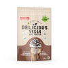 NUTREND DELICIOUS VEGAN PROTEIN 450 G