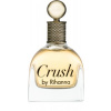 Rihanna Crush, Parfumovaná voda 100ml - Tester pre ženy