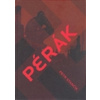 Pérák