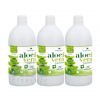 Pharma Activ AloeVeraLife 1000 ml 2+1