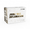 Czech Virus JOINT MAX INFLAMACARE 90 kapsúl