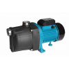 IBO Samonasávacie čerpadlo JSW 150 GARDEN
