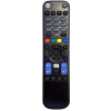 Originální dálkové ovladání TOPFIELD SBX3300HD, SBX3500HD