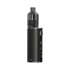 iSmoka Eleaf iStick T80 GTL Pod Tank Grip Full Kit 3000 mAh Gunmetal 1 ks