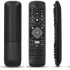 Diaľkový Ovládač Philips 398GR08BEPHN0013HL UNIWERSALNY čierny