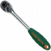 RAČŇA KĽÚČ 1/2 JONNESWAY R2904