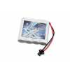Amewi Aku NiMH 4,8V/700mAh pro crawlery 22194 22195 22196 Engine MT503010 18428