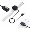 Nabíjačka Magnetický USB kábel pre Suunto Spartan Sport