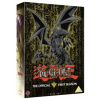 Yu-Gi-Oh! Season 1 - The Official First Season (Episodes 1-49) (DVD)