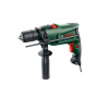 BOSCH EasyImpact 600 0.603.133.020 0.603.133.020