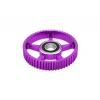 Exway Exway Precision Pulley pre Atlas Pro (fialový) sada 2 ks