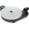 Pro-Ject RPM 5 Carbon Piano black