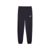 Detské Nohavice PUMA ESS NO. 1 LOGO SWEATPANTS TR B 68491416 – Tmavo modrá