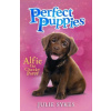 Perfect Puppies 1: Alfie the Cheeky Puppy