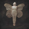 Aurora - All My Demons Greeting Me As Friend [CD]