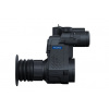 NV007SP2 850nm 4K Optické zvětšení: 2,2x