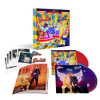 CD/DVD/Box Set Elton John: Who Believes in Angels?