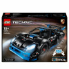 LEGO Technic 42176 Technic 42176 Pretekárske auto Porsche GT4 e-Performance (LEGO Technic 42176 Pretekárske auto Porsche GT4 e-Performance)