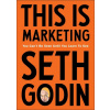 This is Marketing