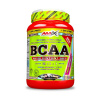 Amix BCAA high class micro instant juice 400 + 100g fruit punch ODBĚRNÁ MÍSTA SK od 75.5e ZDARMA