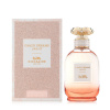 Coach Dreams Sunset parfumovaná voda 40 ml pre ženy