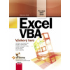 Excel VBA - Martin Král