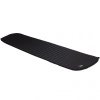 Self-inflating mat High Peak Minto M 180x50x3 41115 (58344) White/Silver N/A