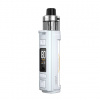 Elektronická cigareta VooPoo Argus Pro 2 80W 3000mAh Pearl White 1ks