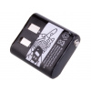 Baterie AVACOM Motorola TalkAbout T5000, T6000 Ni-MH 3,6V 1400mAh TWMO-TA5-14M
