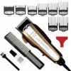 Wahl Legend 08147-416