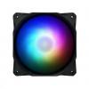 ASUS ventilátor 120 FAN ARGB AF120A2R-SI, 120mm PC case fan 90DA0040-B00000 Asus