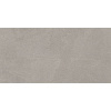 Mexen Circuit Gris sivý glazovaný gres rekt. G1, podlahová-stenová doska 120 x 60 cm, mat - TL344-120-060-01